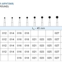 диамантен пилител за керамика