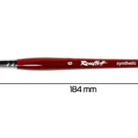 Четка GC63R 6.2