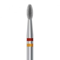 Диамантен пилител за цирконий D.Z379.016