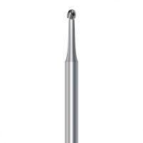 Твърдосплавен борер - кръгъл за обратен н-к C.1.RAL(26mm)