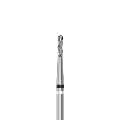 C.FD8XL.012.FG