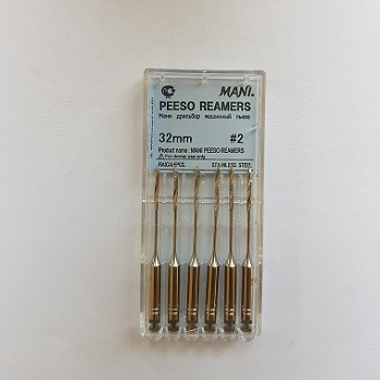 58