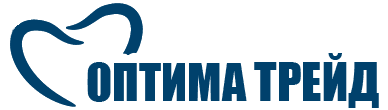 Оптима Трейд