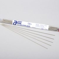 Припой Co/Cr Pre Solder