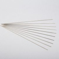 Припой Co/CR Pre Solder