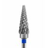 фреза за гел и гел лак