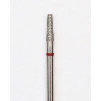 накрайник за маникюр 023