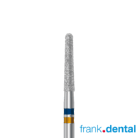 D.Z850.018.FG