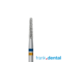 Диамантен пилител за цирконий .Z850.018.FG